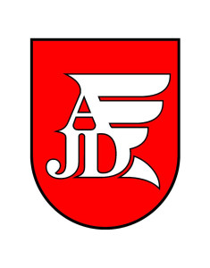logo__akademia_im_jana_dlugosza_w_czestochowie