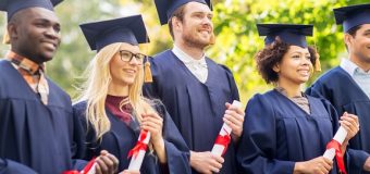 Czy warto ukończyć studia z podwójnym dyplomem?